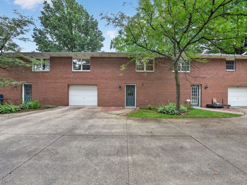 739 Poplar Street, Canal Fulton, OH 44614 Photo 14