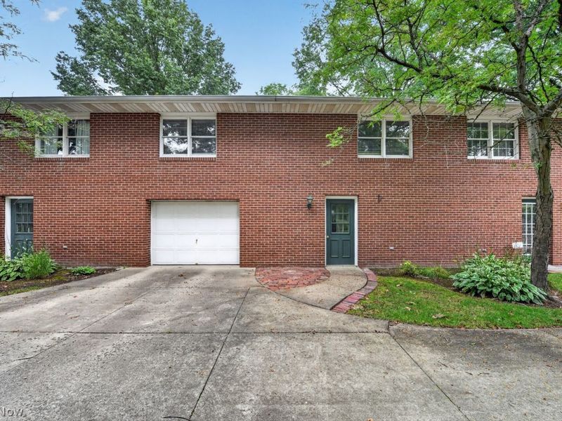 739 Poplar Street, Canal Fulton, OH 44614 Photo 16