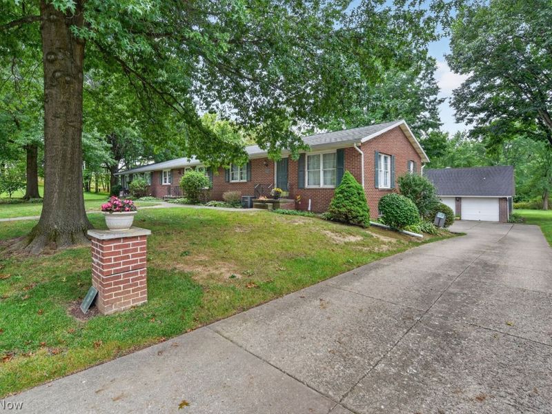 739 Poplar Street, Canal Fulton, OH 44614 Photo 3