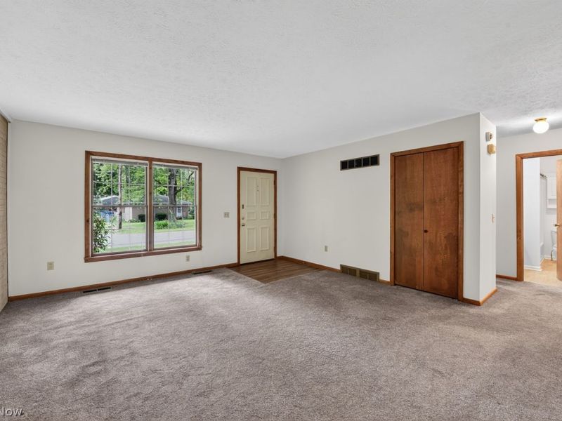 739 Poplar Street, Canal Fulton, OH 44614 Photo 4