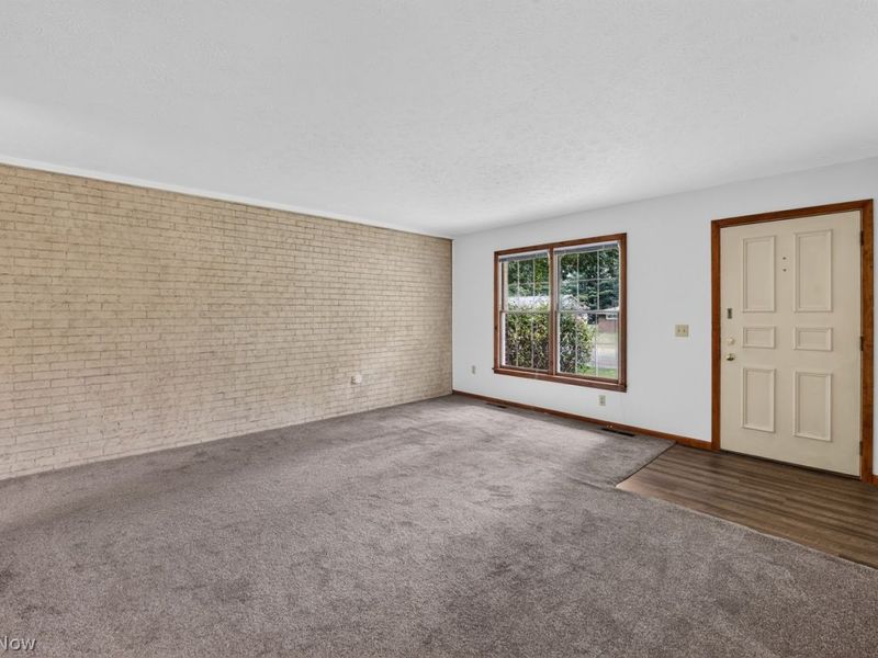 739 Poplar Street, Canal Fulton, OH 44614 Photo 5