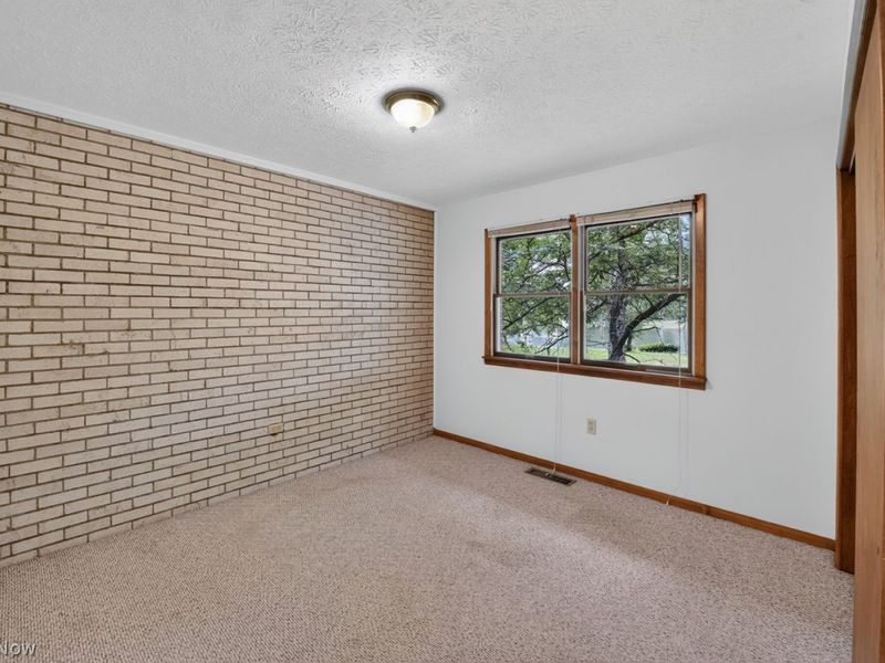739 Poplar Street, Canal Fulton, OH 44614 Photo 9