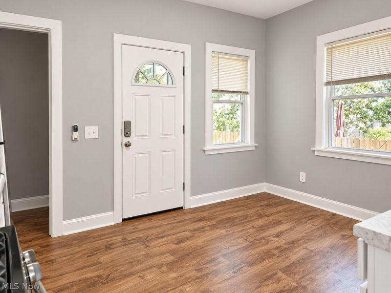 10710 Clifton Boulevard , Unit 1, Cleveland, OH 44102 Photo 11