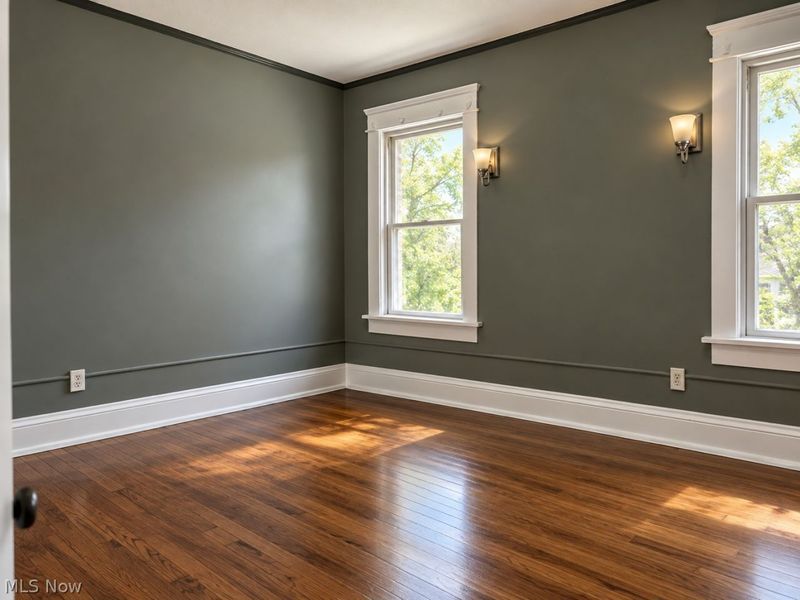 10710 Clifton Boulevard , Unit 1, Cleveland, OH 44102 Photo 15