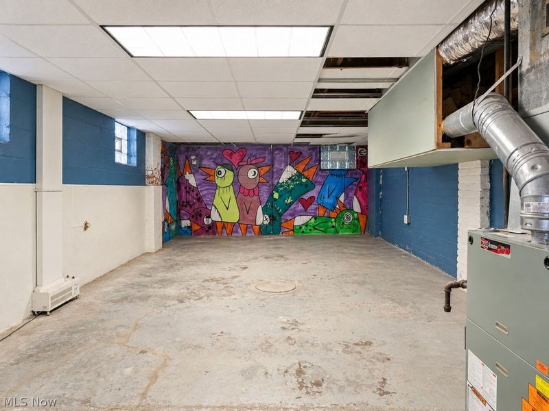 10710 Clifton Boulevard , Unit 1, Cleveland, OH 44102 Photo 19