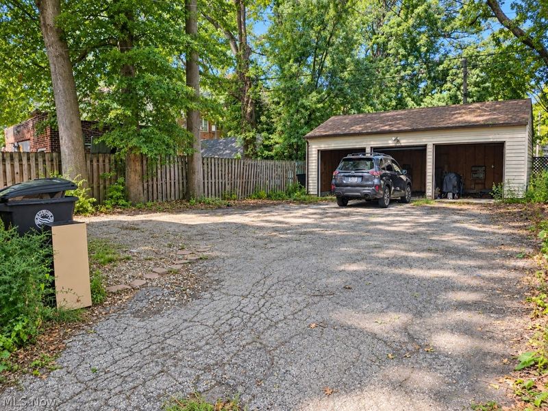 10710 Clifton Boulevard , Unit 1, Cleveland, OH 44102 Photo 21
