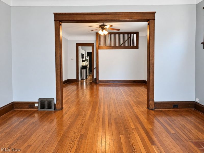 10710 Clifton Boulevard , Unit 1, Cleveland, OH 44102 Photo 4