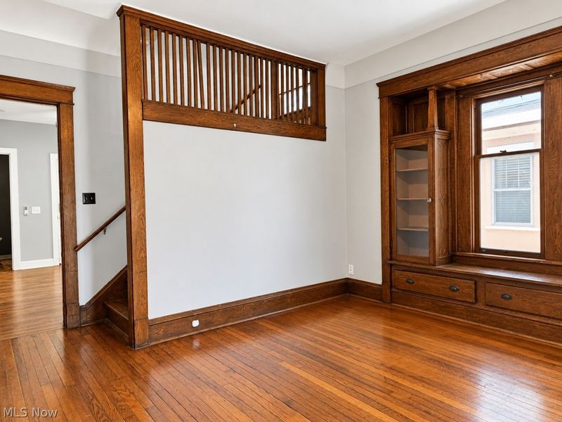 10710 Clifton Boulevard , Unit 1, Cleveland, OH 44102 Photo 5