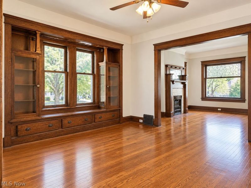 10710 Clifton Boulevard , Unit 1, Cleveland, OH 44102 Photo 6
