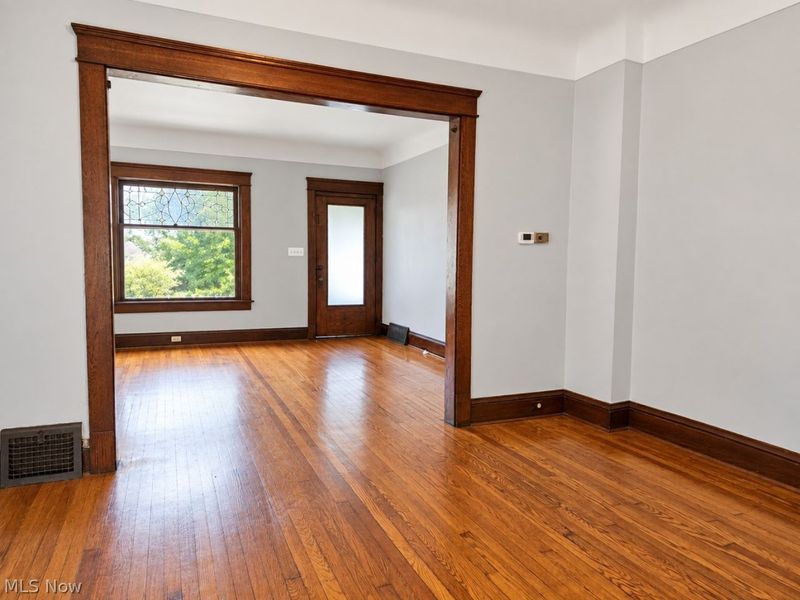 10710 Clifton Boulevard , Unit 1, Cleveland, OH 44102 Photo 8