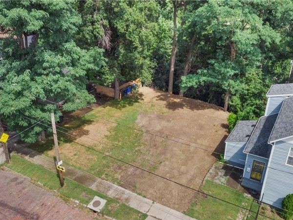 2863 W 12th Street, Cleveland, OH 44113