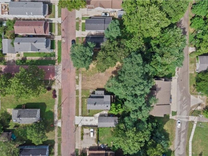 2863 W 12th Street, Cleveland, OH 44113 Photo 15