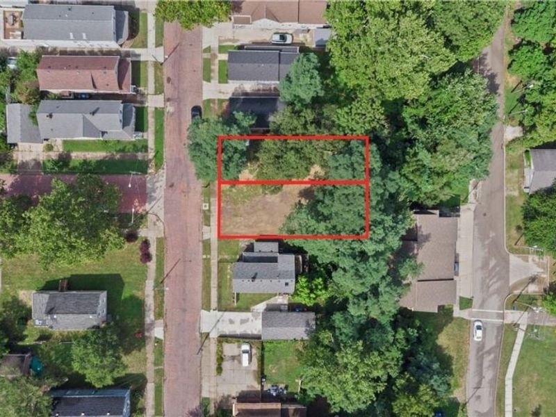 2863 W 12th Street, Cleveland, OH 44113 Photo 16