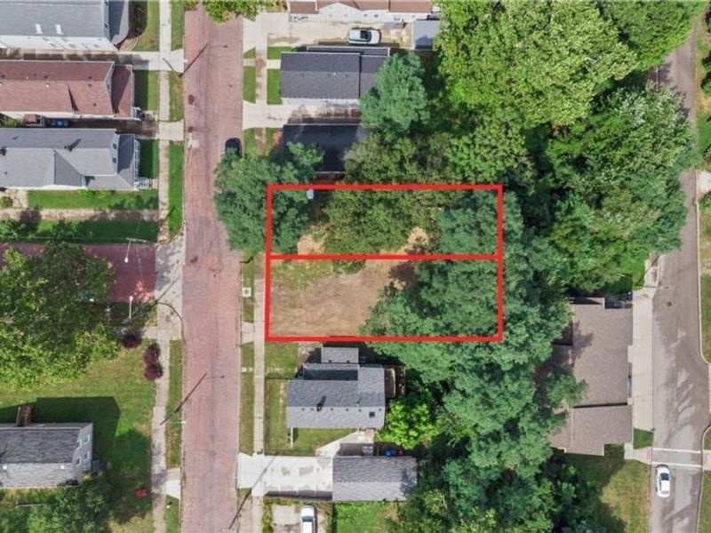 2863 W 12th Street, Cleveland, OH 44113 Photo 18