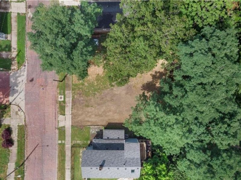 2863 W 12th Street, Cleveland, OH 44113 Photo 19