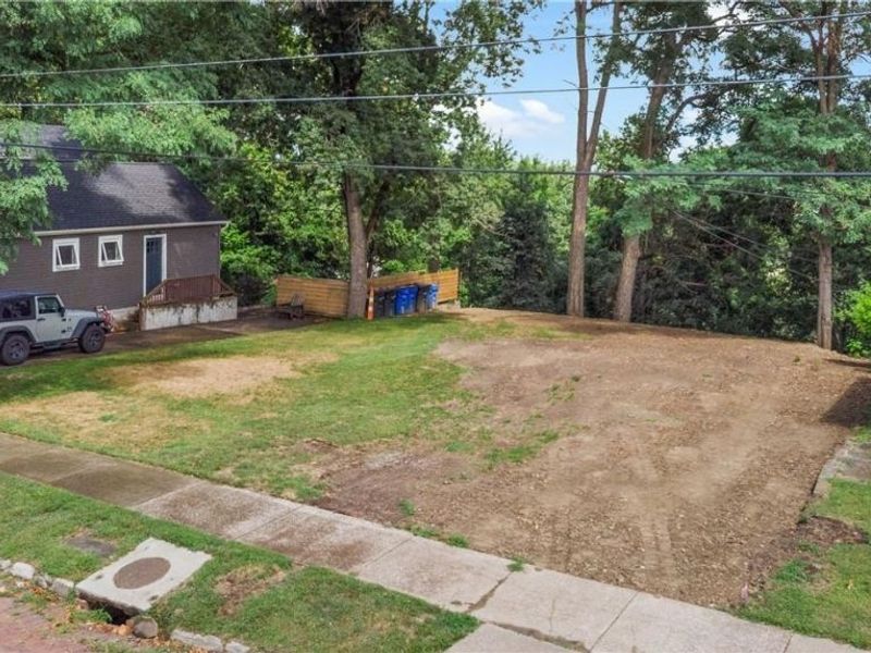 2863 W 12th Street, Cleveland, OH 44113 Photo 3