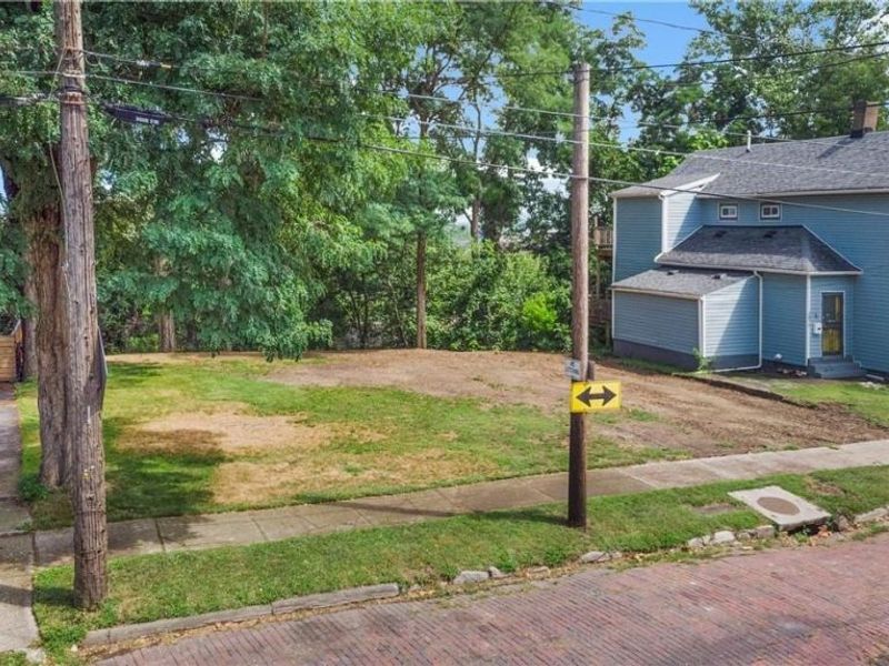 2863 W 12th Street, Cleveland, OH 44113 Photo 6