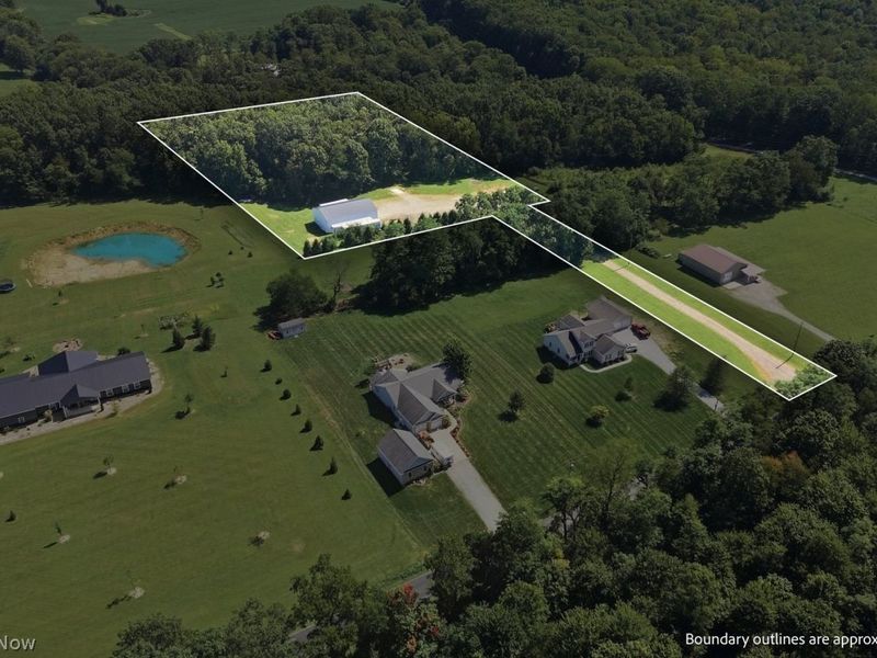 1837 Township Road 1215, Ashland, OH 44805 Photo 10