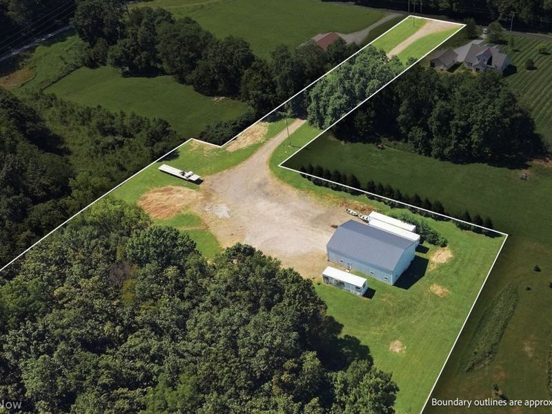 1837 Township Road 1215, Ashland, OH 44805 Photo 12