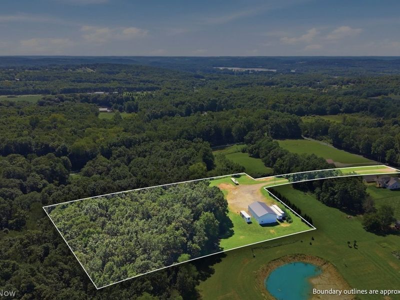 1837 Township Road 1215, Ashland, OH 44805 Photo 18