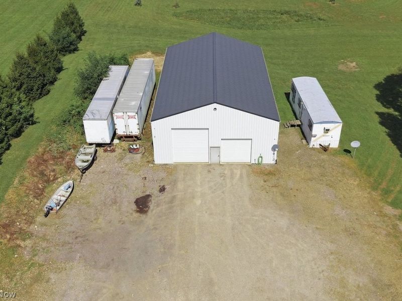 1837 Township Road 1215, Ashland, OH 44805 Photo 2