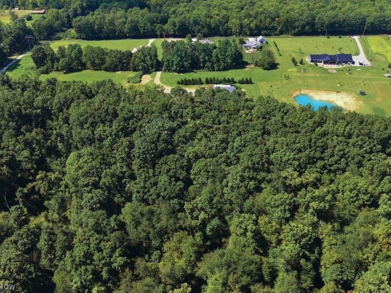 1837 Township Road 1215, Ashland, OH 44805 Photo 21