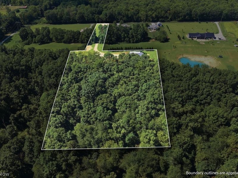 1837 Township Road 1215, Ashland, OH 44805 Photo 22