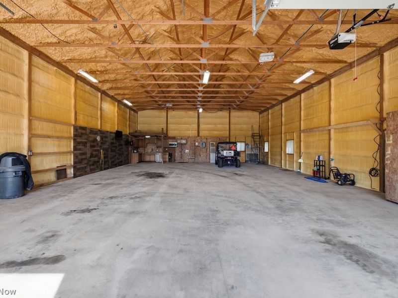 1837 Township Road 1215, Ashland, OH 44805 Photo 3