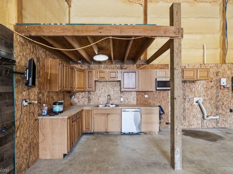 1837 Township Road 1215, Ashland, OH 44805 Photo 5