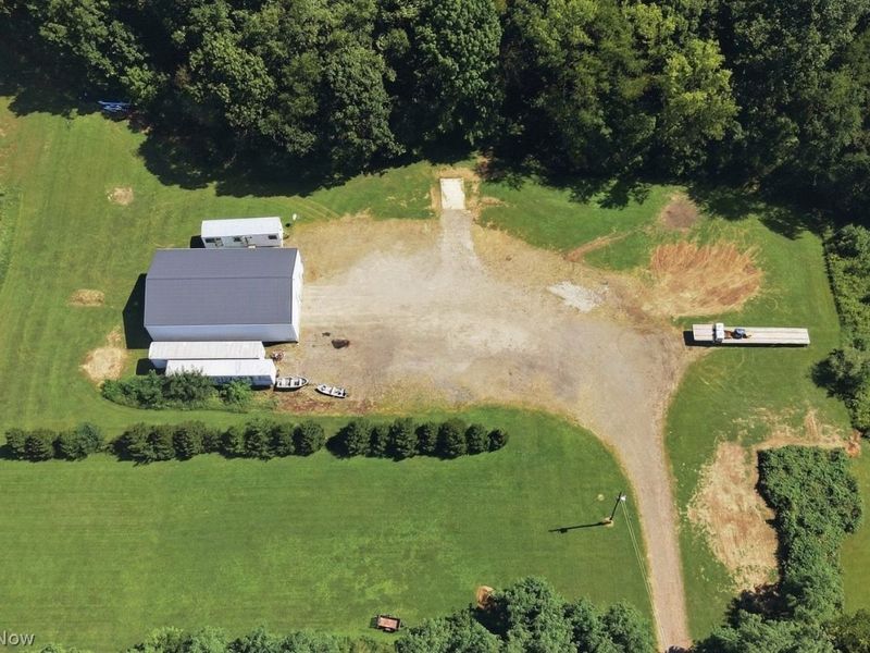1837 Township Road 1215, Ashland, OH 44805 Photo 6