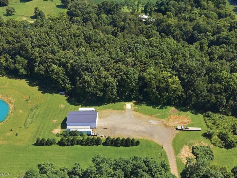 1837 Township Road 1215, Ashland, OH 44805 Photo 7