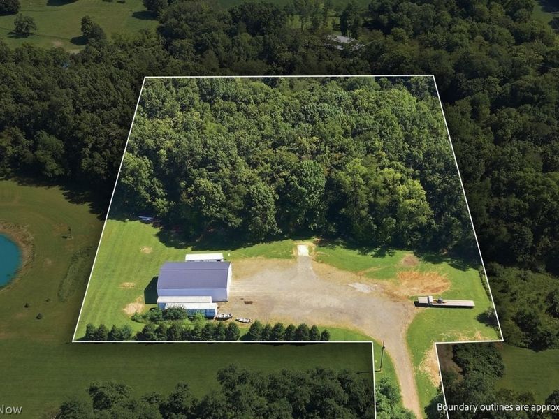 1837 Township Road 1215, Ashland, OH 44805 Photo 8