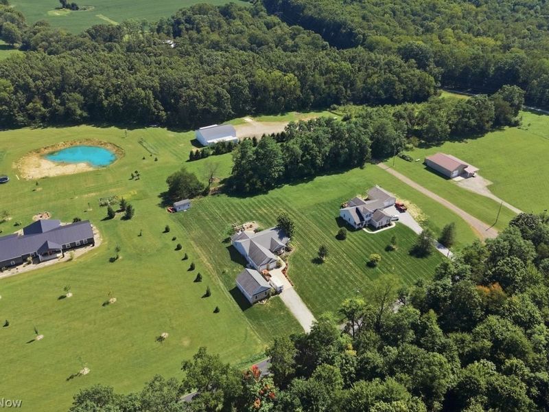 1837 Township Road 1215, Ashland, OH 44805 Photo 9