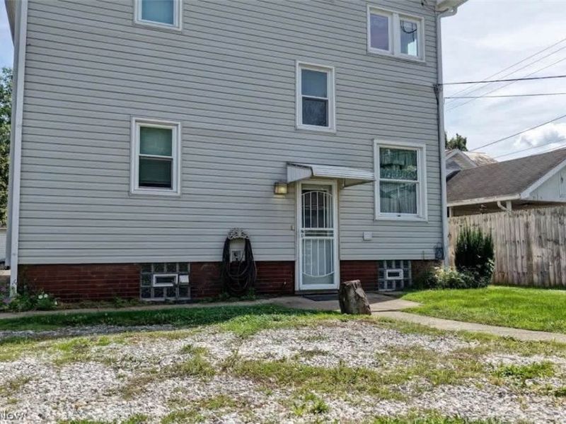 236 3rd Street NW, New Philadelphia, OH 44663 Photo 11