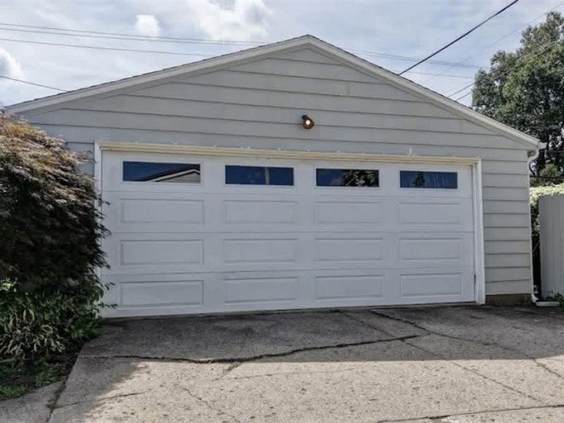236 3rd Street NW, New Philadelphia, OH 44663 Photo 12