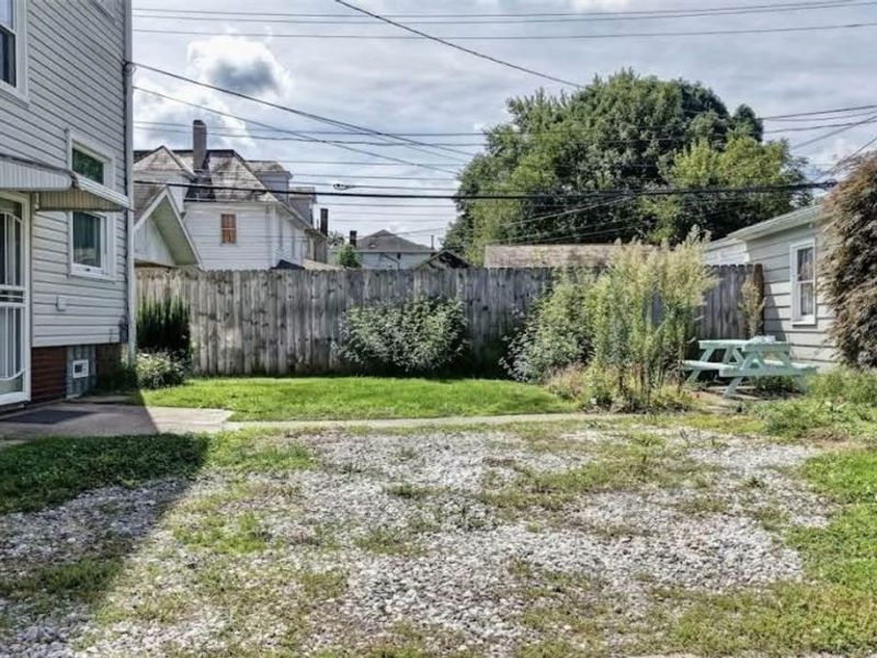236 3rd Street NW, New Philadelphia, OH 44663 Photo 13