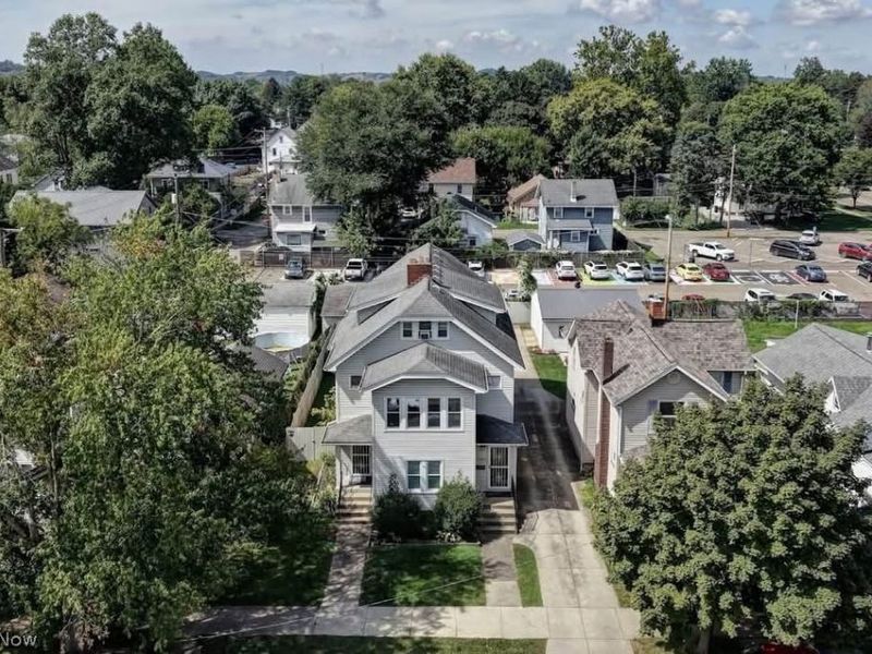 236 3rd Street NW, New Philadelphia, OH 44663 Photo 14