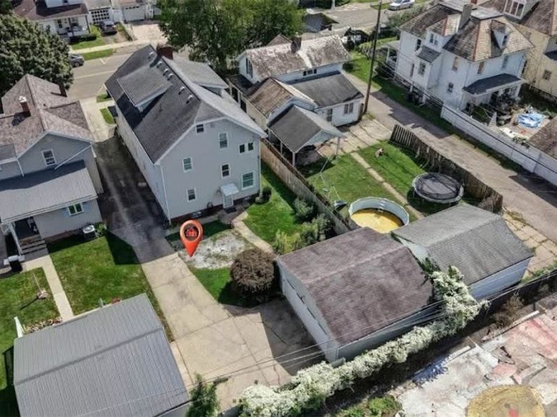236 3rd Street NW, New Philadelphia, OH 44663 Photo 15