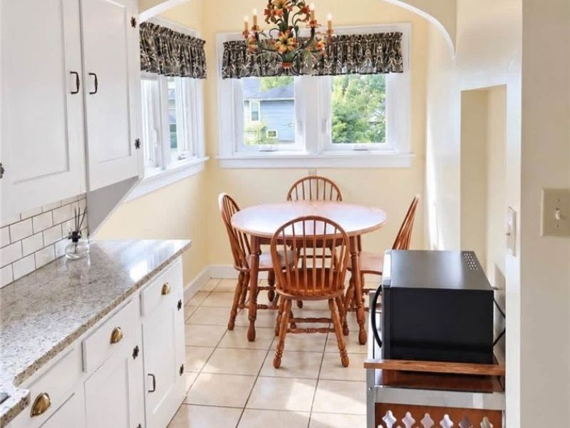 236 3rd Street NW, New Philadelphia, OH 44663 Photo 7