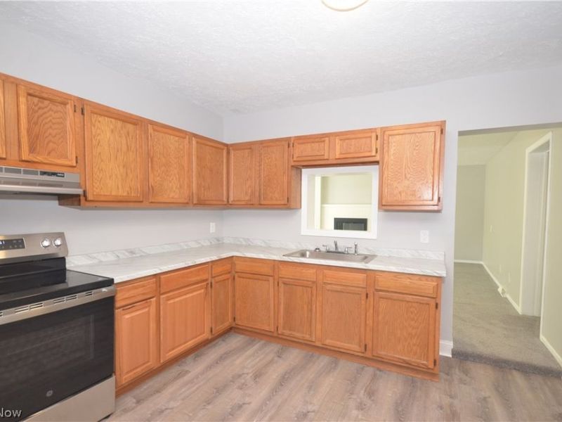 502 & 506 Grant Avenue, Cuyahoga Falls, OH 44221 Photo 11