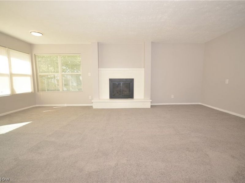 502 & 506 Grant Avenue, Cuyahoga Falls, OH 44221 Photo 13