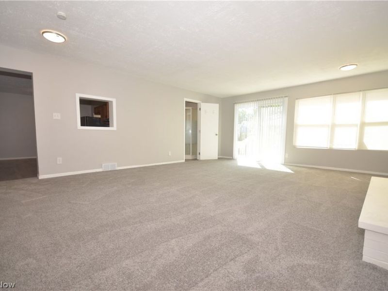 502 & 506 Grant Avenue, Cuyahoga Falls, OH 44221 Photo 14
