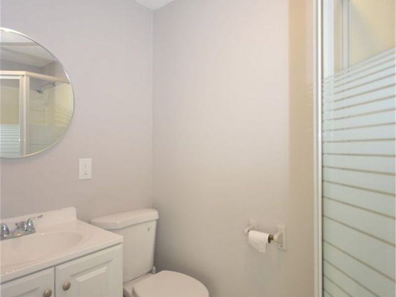 502 & 506 Grant Avenue, Cuyahoga Falls, OH 44221 Photo 16