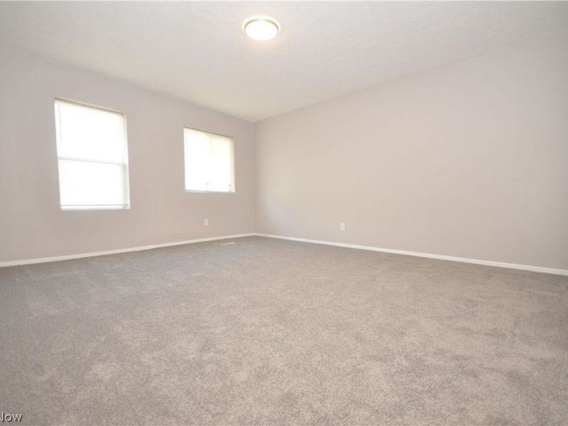 502 & 506 Grant Avenue, Cuyahoga Falls, OH 44221 Photo 19