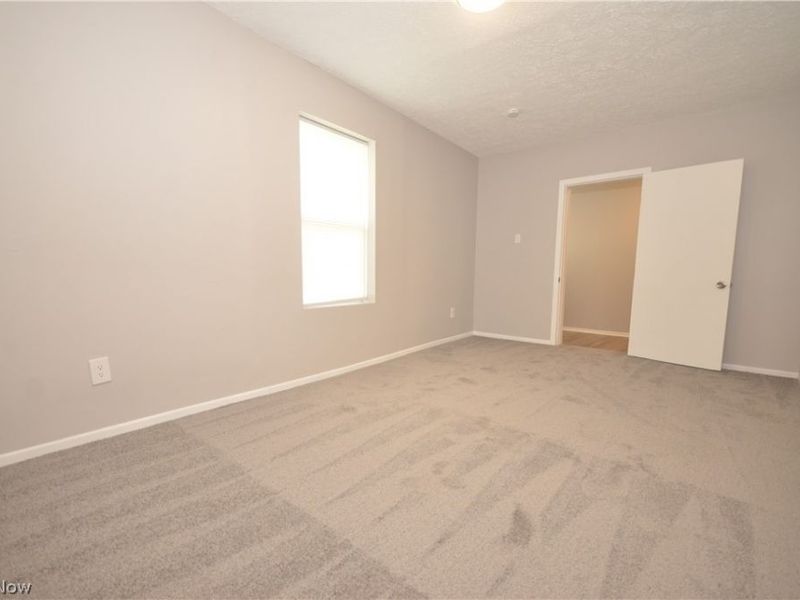 502 & 506 Grant Avenue, Cuyahoga Falls, OH 44221 Photo 21