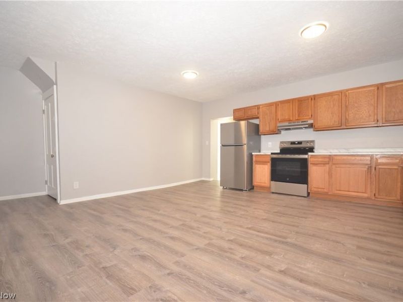 502 & 506 Grant Avenue, Cuyahoga Falls, OH 44221 Photo 23