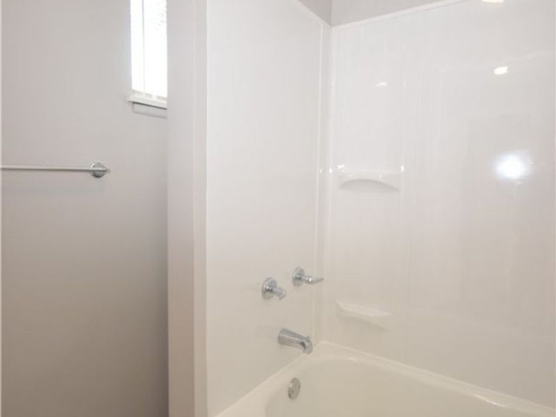 502 & 506 Grant Avenue, Cuyahoga Falls, OH 44221 Photo 25