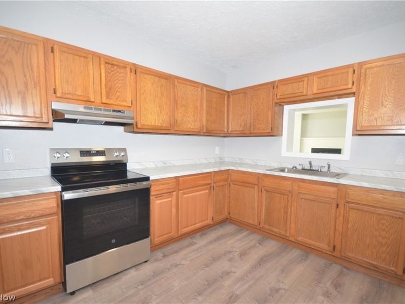 502 & 506 Grant Avenue, Cuyahoga Falls, OH 44221 Photo 26