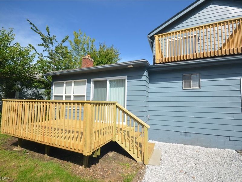 502 & 506 Grant Avenue, Cuyahoga Falls, OH 44221 Photo 5