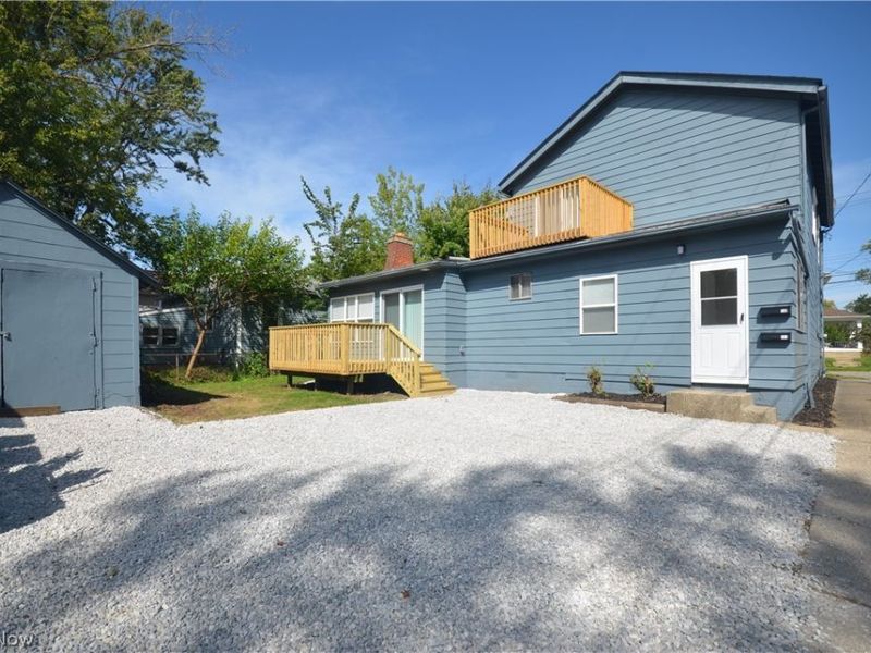 502 & 506 Grant Avenue, Cuyahoga Falls, OH 44221 Photo 6